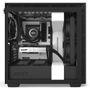 nzxt-h710-matte-white-gaming-case-1000px-v1-08.jpg