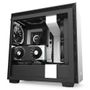nzxt-h710-matte-white-gaming-case-1000px-v1-09.jpg