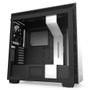 nzxt-h710-matte-white-gaming-case-1000px-v1-10.jpg
