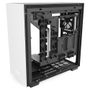 nzxt-h710-matte-white-gaming-case-1000px-v1-12.jpg