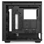 nzxt-h710-matte-white-gaming-case-1000px-v1-13.jpg
