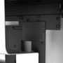 nzxt-h710-matte-white-gaming-case-1000px-v1-14.jpg