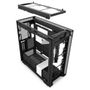 nzxt-h710-matte-white-gaming-case-1000px-v1-15.jpg