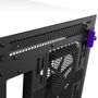 nzxt-h710-matte-white-gaming-case-1000px-v1-16.jpg