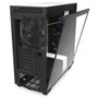 nzxt-h710-matte-white-gaming-case-1000px-v1-17.jpg