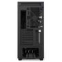 nzxt-h710-matte-white-gaming-case-1000px-v1-18.jpg
