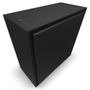 nzxt-h710-tempered-glass-gaming-case-black-1000px-v2-01.jpg