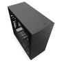 nzxt-h710-tempered-glass-gaming-case-black-1000px-v2-02.jpg