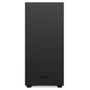 nzxt-h710-tempered-glass-gaming-case-black-1000px-v2-03.jpg