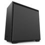 nzxt-h710-tempered-glass-gaming-case-black-1000px-v2-04.jpg