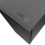 nzxt-h710-tempered-glass-gaming-case-black-1000px-v2-05.jpg
