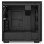 nzxt-h710-tempered-glass-gaming-case-black-1000px-v2-06.jpg
