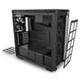 nzxt-h710-tempered-glass-gaming-case-black-1000px-v2-07.jpg