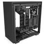 nzxt-h710-tempered-glass-gaming-case-black-1000px-v2-08.jpg