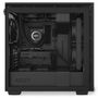 nzxt-h710-tempered-glass-gaming-case-black-1000px-v2-09.jpg