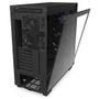 nzxt-h710-tempered-glass-gaming-case-black-1000px-v2-10.jpg