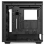 nzxt-h710-tempered-glass-gaming-case-black-1000px-v2-11.jpg