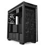 nzxt-h710-tempered-glass-gaming-case-black-1000px-v2-12.jpg