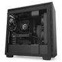 nzxt-h710-tempered-glass-gaming-case-black-1000px-v2-13.jpg