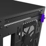nzxt-h710-tempered-glass-gaming-case-black-1000px-v2-14.jpg