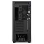 nzxt-h710-tempered-glass-gaming-case-black-1000px-v2-15.jpg
