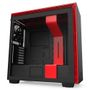 nzxt-h710-tempered-glass-gaming-case-black-red-1000px-v1-0001.jpg