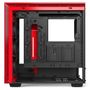 nzxt-h710-tempered-glass-gaming-case-black-red-1000px-v1-0002.jpg
