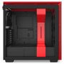 nzxt-h710-tempered-glass-gaming-case-black-red-1000px-v1-0003.jpg