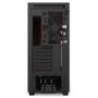 nzxt-h710-tempered-glass-gaming-case-black-red-1000px-v1-0004.jpg