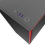 nzxt-h710-tempered-glass-gaming-case-black-red-1000px-v1-0005.jpg
