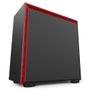 nzxt-h710-tempered-glass-gaming-case-black-red-1000px-v1-0006.jpg