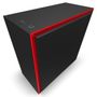 nzxt-h710-tempered-glass-gaming-case-black-red-1000px-v1-0007.jpg