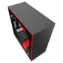 nzxt-h710-tempered-glass-gaming-case-black-red-1000px-v1-0008.jpg