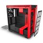 nzxt-h710-tempered-glass-gaming-case-black-red-1000px-v1-0009.jpg