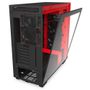 nzxt-h710-tempered-glass-gaming-case-black-red-1000px-v1-0010.jpg
