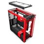 nzxt-h710-tempered-glass-gaming-case-black-red-1000px-v1-0011.jpg