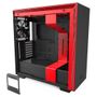 nzxt-h710-tempered-glass-gaming-case-black-red-1000px-v1-0012.jpg