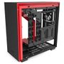 nzxt-h710-tempered-glass-gaming-case-black-red-1000px-v1-0013.jpg