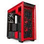 nzxt-h710-tempered-glass-gaming-case-black-red-1000px-v1-0014.jpg
