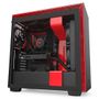 nzxt-h710-tempered-glass-gaming-case-black-red-1000px-v1-0015.jpg