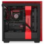 nzxt-h710-tempered-glass-gaming-case-black-red-1000px-v1-0016.jpg