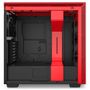 nzxt-h710-tempered-glass-gaming-case-black-red-1000px-v1-0017.jpg