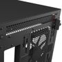 nzxt-h710-tempered-glass-gaming-case-black-red-1000px-v1-0018.jpg