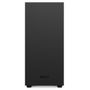 nzxt-h710-tempered-glass-gaming-case-black-red-1000px-v1-0019.jpg