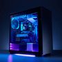 nzxt-hue-2-rgb-led-strip-lighting-1000px-v1-0001.jpg