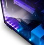 nzxt-hue-2-rgb-led-strip-lighting-1000px-v1-0002.jpg
