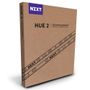nzxt-hue-2-rgb-led-strip-lighting-1000px-v1-0005.jpg