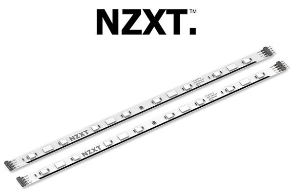 nzxt-hue-2-rgb-led-strip-lighting-600px-v1.jpg nzxt-hue-2-rgb-led-strip-lighting-600px-v1.jpg