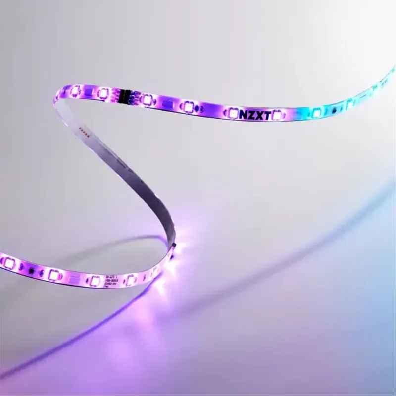 nzxt-hue-2-rgb-lighting-led-strip-1500px-v0002.webp nzxt-hue-2-rgb-lighting-led-strip-1500px-v0002.webp