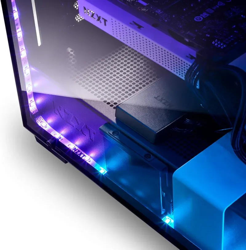 nzxt-hue-2-rgb-lighting-led-strip-1500px-v0004.webp nzxt-hue-2-rgb-lighting-led-strip-1500px-v0004.webp